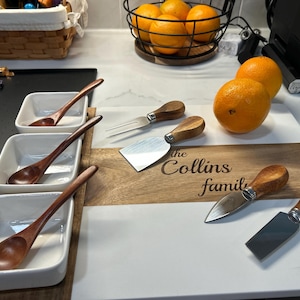 Chelsea adicionaram uma foto da sua compra