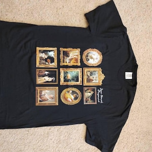 Angela added a photo of their purchase
