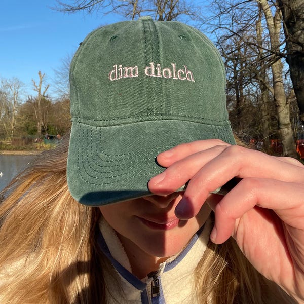 Gatorhats lifestyle 6