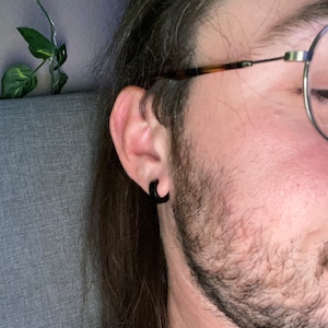 Brandon ha aggiunto una foto del proprio acquisto