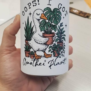 Melissa added a photo of their purchase