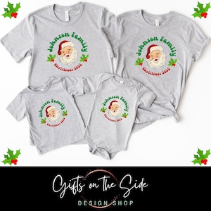 GiftsontheSide added a photo of their purchase