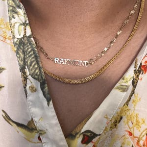 Zarin adicionaram uma foto da sua compra