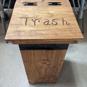 dustin added a photo of their purchase