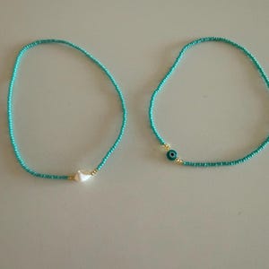 ksmsun added a photo of their purchase