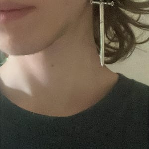 Vlad a ajouté une photo de son achat