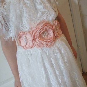 Brittany added a photo of their purchase