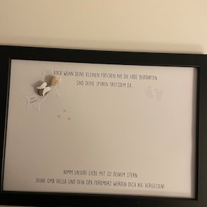 Dr. added a photo of their purchase