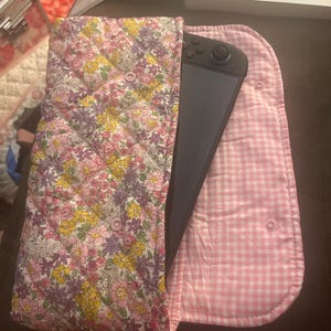 Diane added a photo of their purchase
