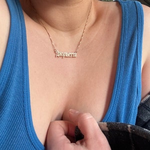 Julie added a photo of their purchase