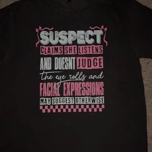 Adonay added a photo of their purchase
