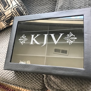Kurtis added a photo of their purchase