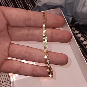 glendora added a photo of their purchase