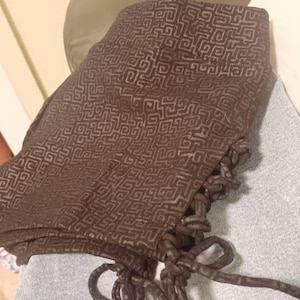 Michael added a photo of their purchase