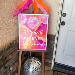 Jeannette added a photo of their purchase
