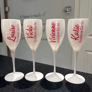 Vivienne added a photo of their purchase