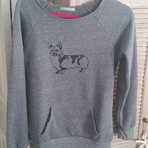 Kelly added a photo of their purchase