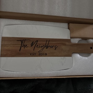 Kelsea added a photo of their purchase
