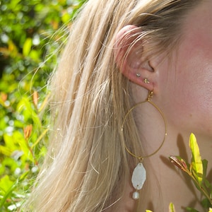 Olivia ha añadido una foto de su compra