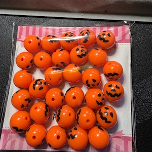 ANITA hat ein Foto des gekauften Artikels hinzugefügt