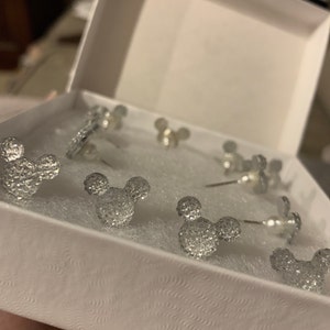 Kayla added a photo of their purchase