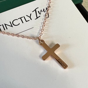Cindy added a photo of their purchase