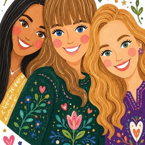 Comprador de Etsy ha añadido una foto de su compra