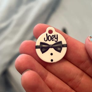 Amanda added a photo of their purchase