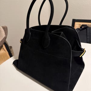 Sofie added a photo of their purchase