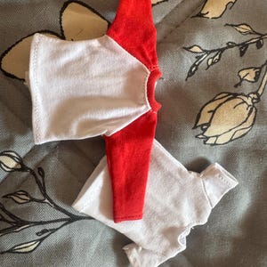 Gabriela ha añadido una foto de su compra