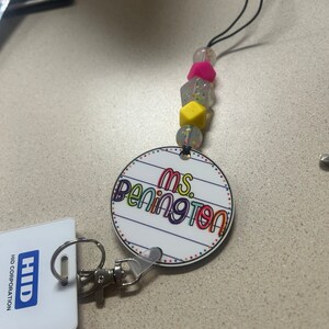 Ellie added a photo of their purchase