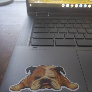 Christina added a photo of their purchase