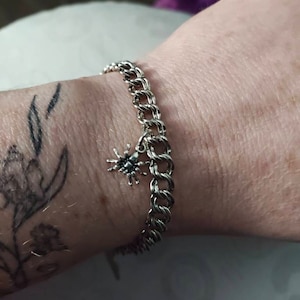 Carolyn added a photo of their purchase