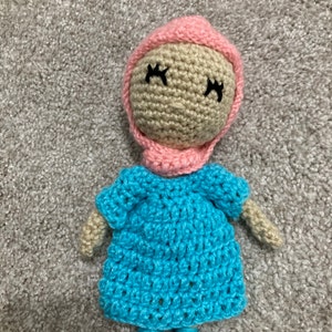 Seaturtle added a photo of their purchase