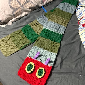 Christina added a photo of their purchase