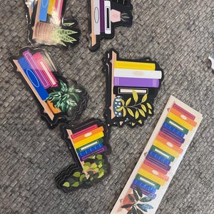MissKyleigh added a photo of their purchase