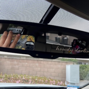 Ehlora added a photo of their purchase