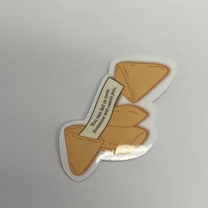 jo hat ein Foto des gekauften Artikels hinzugefügt