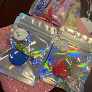 Sidney さんが購入した商品の写真を追加しました