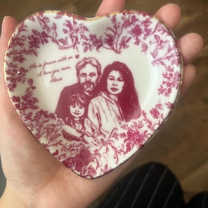 Alicia added a photo of their purchase