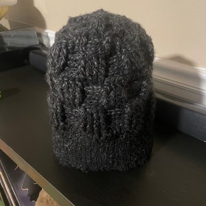 Ellen added a photo of their purchase