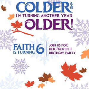 Brenda adicionaram uma foto da sua compra