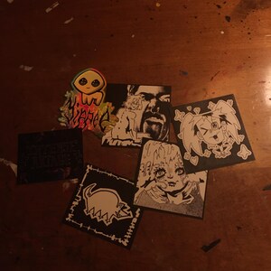 grey さんが購入した商品の写真を追加しました