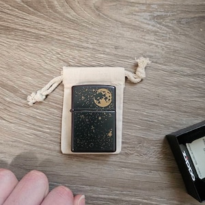 Name added a photo of their purchase