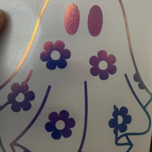 Tawana hat ein Foto des gekauften Artikels hinzugefügt