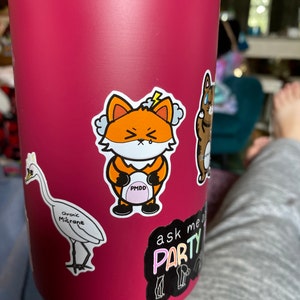Alyssa added a photo of their purchase