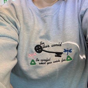 Brittany added a photo of their purchase