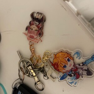 Lazy heeft een foto van zijn/haar aankoop toegevoegd