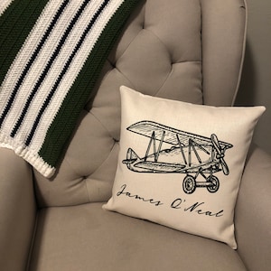 Amanda added a photo of their purchase