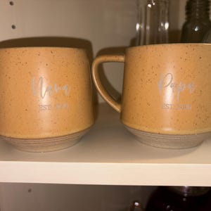 Liesl added a photo of their purchase